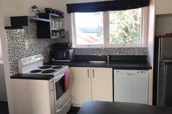 1/212 Riddell Road, Glendowie