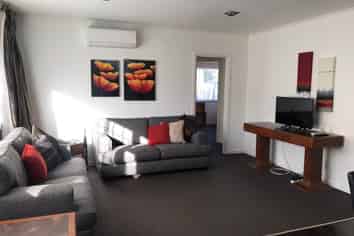 1/212 Riddell Road, Glendowie