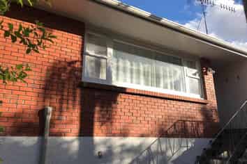 1/212 Riddell Road, Glendowie