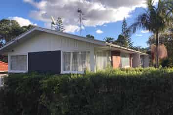 1/212 Riddell Road, Glendowie