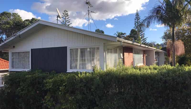 1/212 Riddell Road, Glendowie