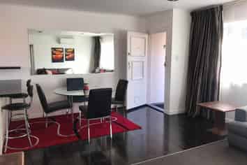 1/212 Riddell Road, Glendowie