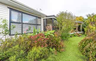 10a Bennett Street, Gonville