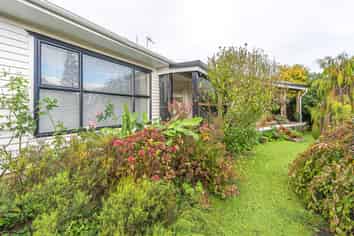 10a Bennett Street, Gonville