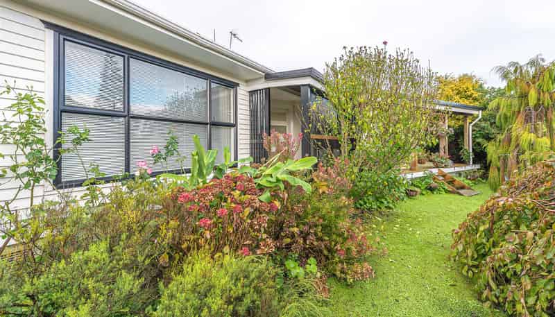 10a Bennett Street, Gonville