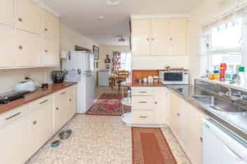 10a Bennett Street, Gonville