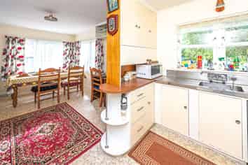 10a Bennett Street, Gonville