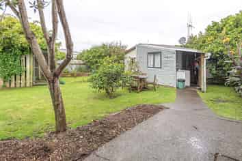 10a Bennett Street, Gonville