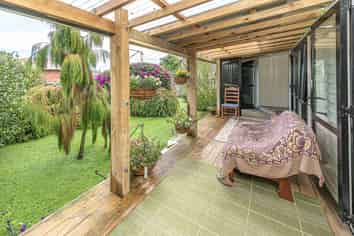 10a Bennett Street, Gonville