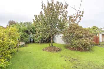 10a Bennett Street, Gonville