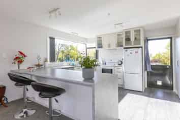 24 Te Moana Road, Geraldine