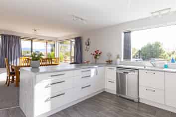 24 Te Moana Road, Geraldine