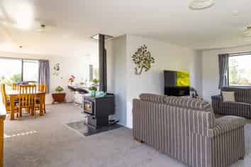 24 Te Moana Road, Geraldine