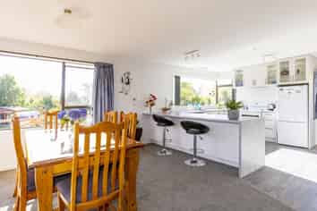 24 Te Moana Road, Geraldine