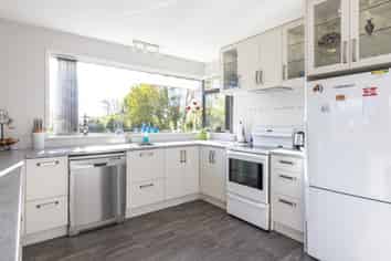 24 Te Moana Road, Geraldine