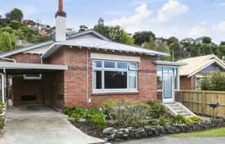 16 Motu Street, Saint Clair