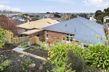 16 Motu Street, Saint Clair