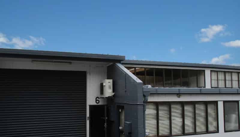 6 Keith Hay Court, Silverdale