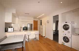 G06/585 Beach Road, Rothesay Bay