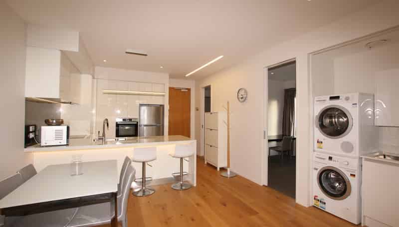 G06/585 Beach Road, Rothesay Bay