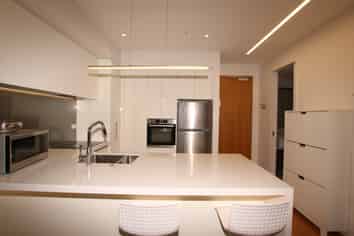 G06/585 Beach Road, Rothesay Bay