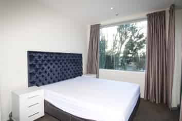 G06/585 Beach Road, Rothesay Bay