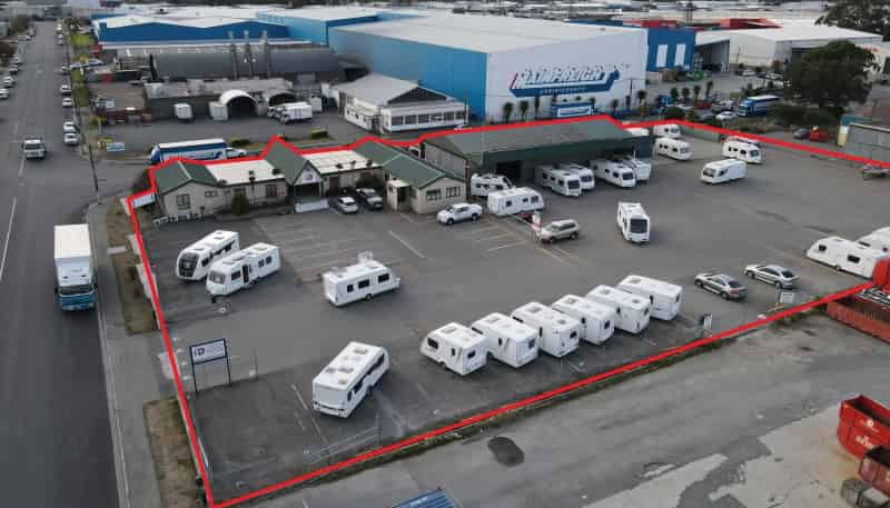 49 Hayton Road, Wigram