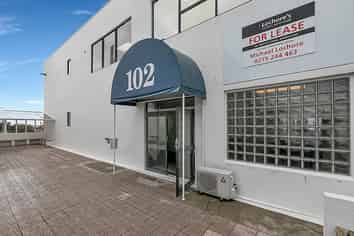  LOCATION, LOCATION, LOCATION