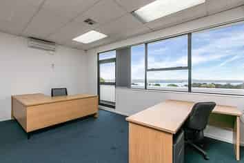  LOCATION, LOCATION, LOCATION