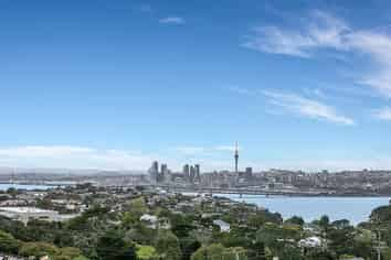  LOCATION, LOCATION, LOCATION