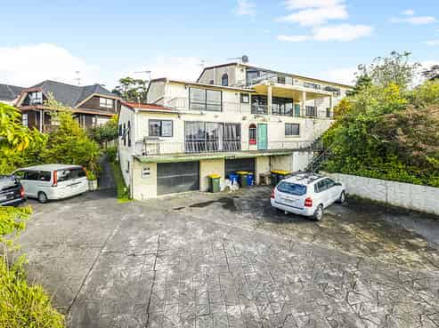 28 RONALD MACKEN PLACE WINDSOR PARK, Mairangi Bay