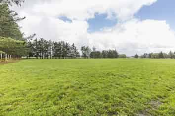 Lot 1/165 Setters Line, Bunnythorpe