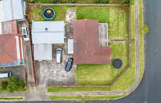 12 Sidey Avenue, Flat Bush