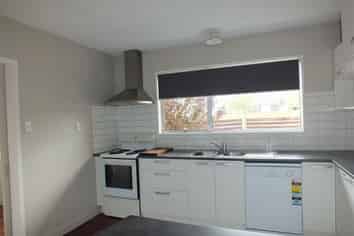 7 Rudleigh Avenue, Ilam