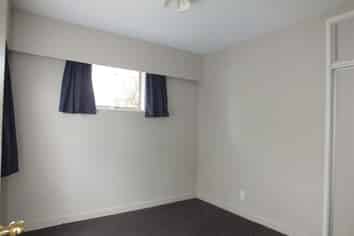 7 Rudleigh Avenue, Ilam