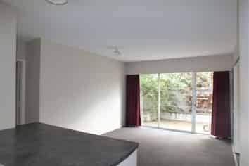 7 Rudleigh Avenue, Ilam