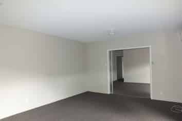 7 Rudleigh Avenue, Ilam