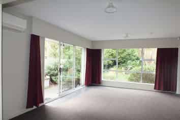 7 Rudleigh Avenue, Ilam