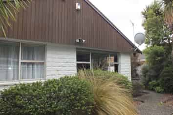 7 Rudleigh Avenue, Ilam