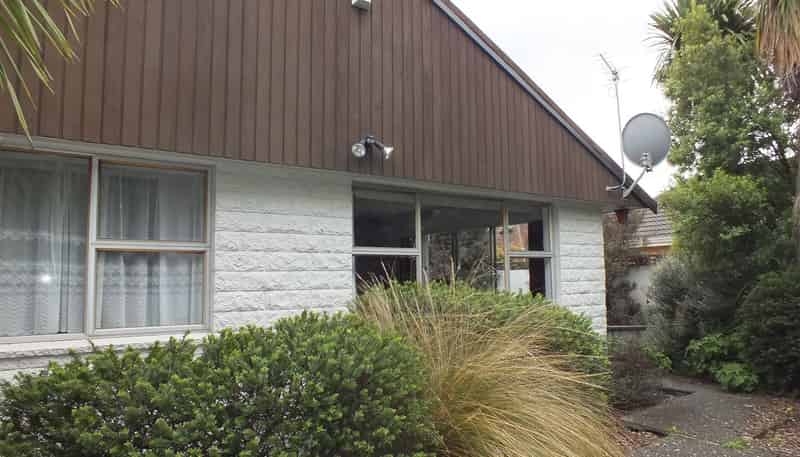 7 Rudleigh Avenue, Ilam