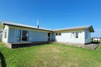 455 Mount Wesley Coast Road, Dargaville