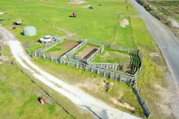 455 Mount Wesley Coast Road, Dargaville