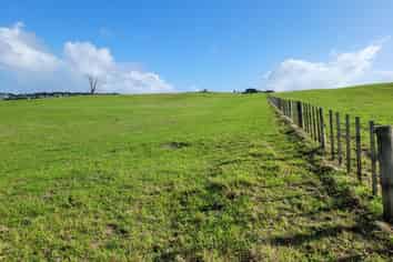 455 Mount Wesley Coast Road, Dargaville
