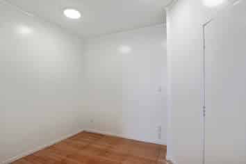 1J Galatos Street, Auckland Central