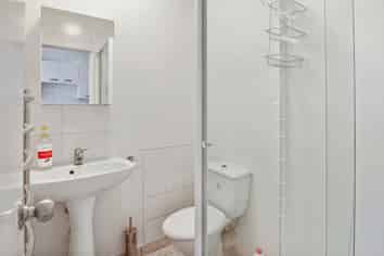 1J Galatos Street, Auckland Central