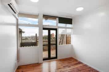 1J Galatos Street, Auckland Central