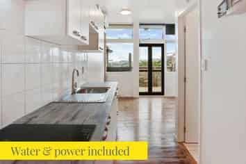 1J Galatos Street, Auckland Central