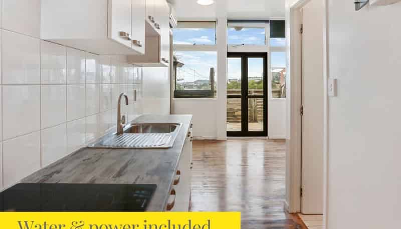 1J Galatos Street, Auckland Central