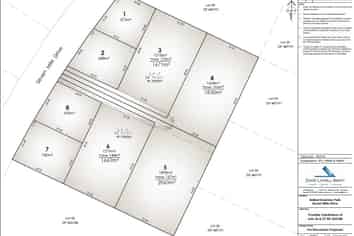 Affordable Industrial Land