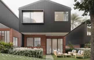 Lot 2/ 19 Kotahi Road, Mount Wellington